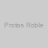 Protos Roble